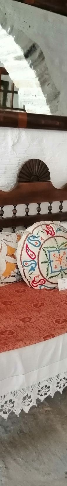 Church of Panagia Filotitissa-菲洛蒂翁