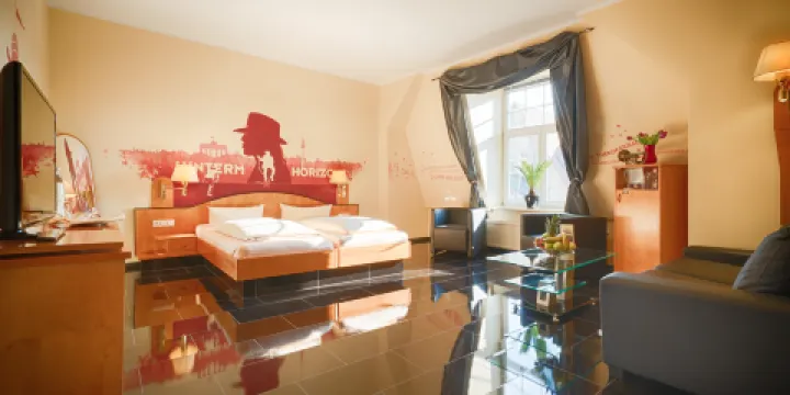 Udo Lindenberg Denkmal