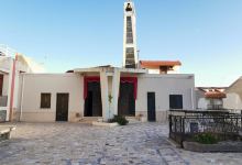 Chiesa di Santa Maria Assunta e San Giuseppe景点图片