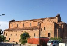Pieve di San Lorenzo景点图片