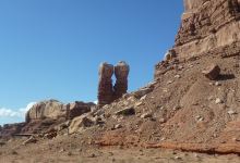 Cow Canyon Trading Post购物图片