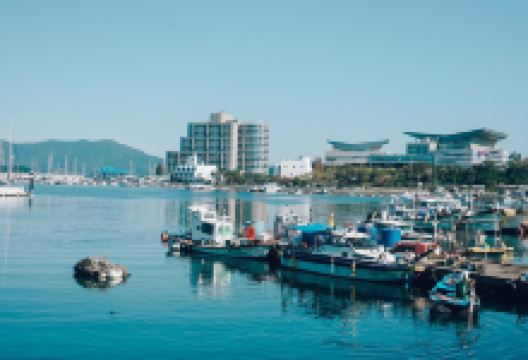 统营传统工艺馆景点图片