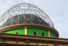 AT-TAQWA景点图片