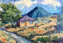 Art Questa景点图片