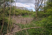 The Ghosties景点图片