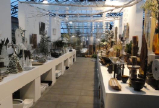 Garden Center Princenbosch购物图片