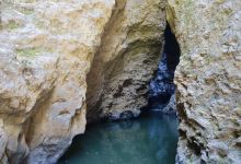 Vaipō Waterfall景点图片
