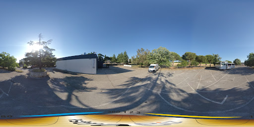 COCO Club餐厅图片