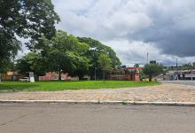 Praça Nossa Senhora do Carmo景点图片