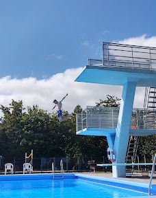 Jelling Camping-耶灵