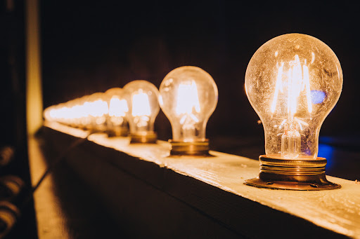 Suq crocevia mediterraneo