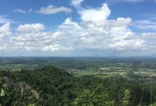 Kao Kaung Chai景点图片