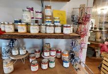 Goffstown Green Thumb Landscaping and Garden Center购物图片