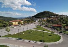 Piazza San Giovanni XXIII景点图片