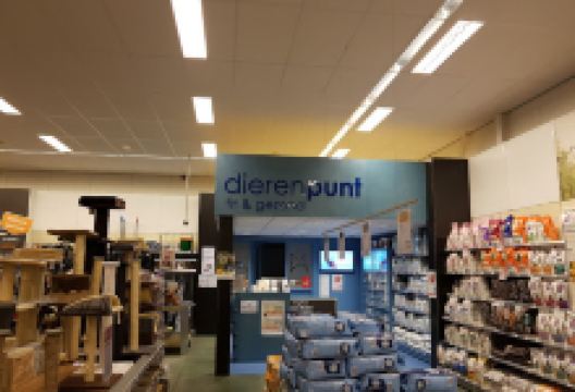 Welkoop Steenwijk购物图片