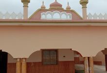 Syed Kamalan Zikir Khana景点图片