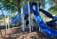 Acme Park景点图片