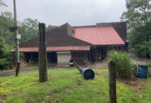 Kageishitanishinrinyoku Park景点图片