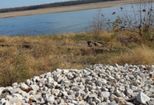 Dorena Access景点图片