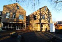 Gemeente Westerwolde: locatie Sellingen景点图片