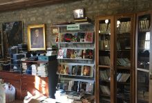 Casa de la Cultura - Sala de Exposiciones de Boltaña景点图片