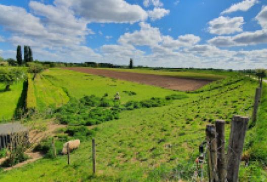 Kandiapad景点图片