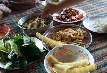 วัดศรีอัมพร景点图片