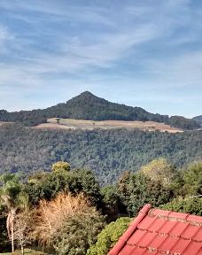 Parada Torre (Mirante)-新彼得罗波利斯