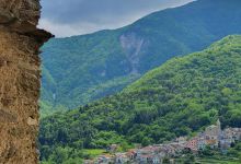 Santuario della Madonna dei Colombi景点图片