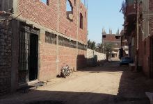 Wahab Mosque景点图片