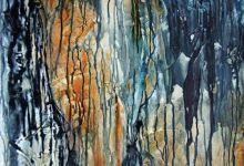 Santora Fine Art景点图片