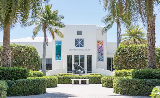 Vero Beach Museum of Art