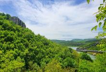 Wonderful rocks景点图片