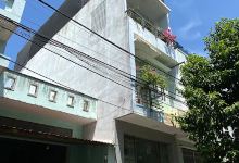 Le Van Hoa (Lan Var Phố Biển)景点图片