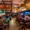 Madison Grill Coatzacoalcos
