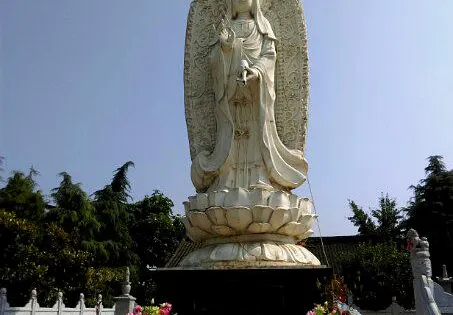 圓覺寺