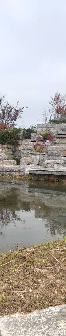 苏州沐春园-主展馆-苏州