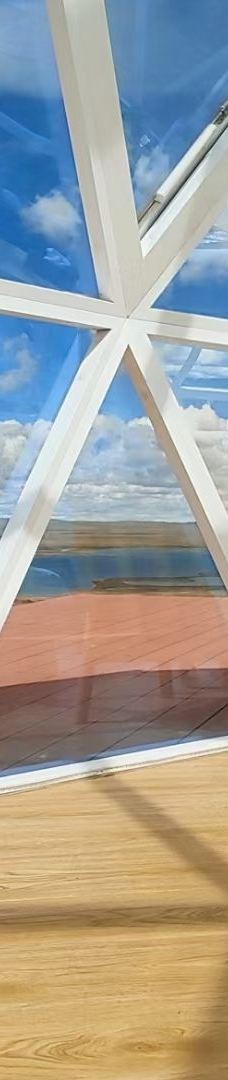 夯错湿地暗夜星空景区-那曲