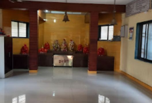 Astavinayak Mandir Chaul Sondepar景点图片