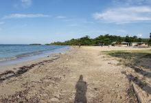 Fantasy Beach景点图片