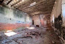 Beterina Summer Home (Ruins)景点图片