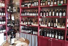 Enoteca 2 Calici购物图片