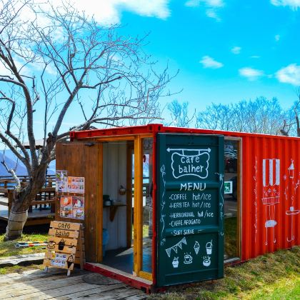 日本北海道札幌+洞爷湖町+旭山动物园6日5晚跟团游