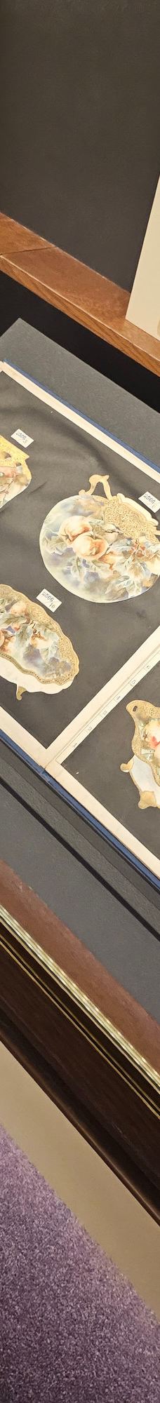 Noritake的森林-名古屋