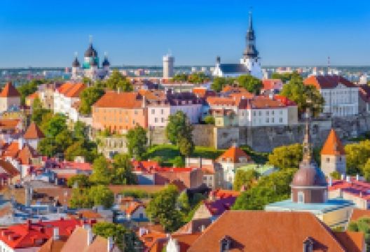 托姆比亚山景点图片