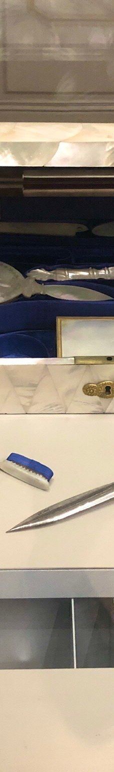 国际香水博物馆-格拉斯