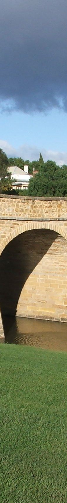 里士满桥-里士满