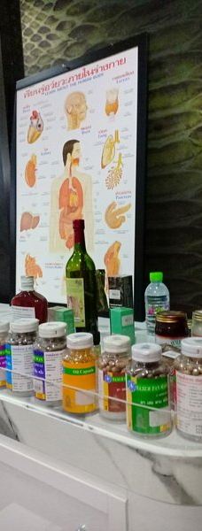 Dong Tam Snake Farm-周城县