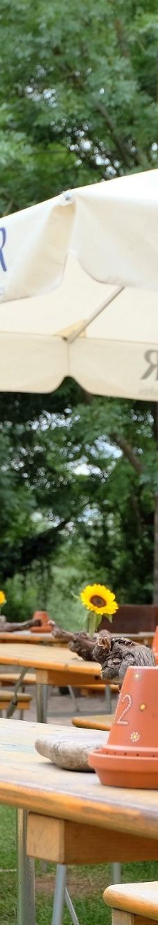 Barfusspfad Bad Sobernheim-索伯恩海姆