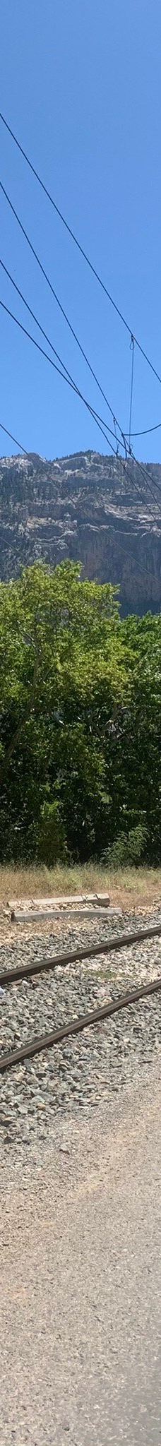 Belemedik Nature Park-Belemedik Mahallesi